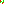 Destellos dst-4200929
