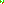 Destellos dst-4200932