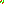 Destellos dst-4200934