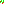 Destellos dst-4200935