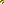Destellos dst-4200939