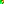 Destellos dst-4200943