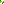 Destellos dst-4200954