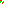 Destellos dst-4200956