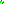 Destellos dst-4200957