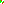Destellos dst-4200961