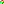 Destellos dst-4200963