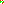 Destellos dst-4200964