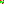 Destellos dst-4200977