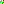 Destellos dst-4200982