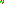 Destellos dst-4200983
