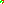 Destellos dst-4200991