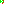 Destellos dst-4200995