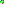 Destellos dst-4200997