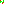 Destellos dst-4201001
