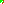 Destellos dst-4201002