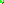 Destellos dst-4201003