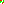 Destellos dst-4201004