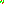 Destellos dst-4201005