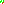 Destellos dst-4201006