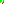 Destellos dst-4201007