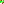 Destellos dst-4201008