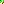 Destellos dst-4201009