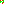 Destellos dst-4201010