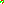 Destellos dst-4201011
