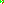 Destellos dst-4201012