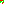 Destellos dst-4201013