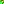 Destellos dst-4201014