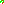Destellos dst-4201015