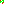 Destellos dst-4201017