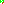 Destellos dst-4201019