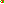 Destellos dst-420102