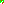 Destellos dst-4201020