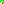 Destellos dst-4201022
