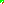 Destellos dst-4201023