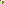 Destellos dst-4201024