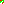 Destellos dst-4201025