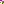 Destellos dst-4201026