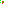 Destellos dst-4201027