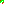 Destellos dst-4201028