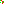Destellos dst-4201029