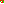 Destellos dst-420103