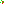 Destellos dst-4201030