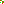 Destellos dst-4201031
