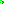 Destellos dst-4201032