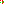 Destellos dst-4201033